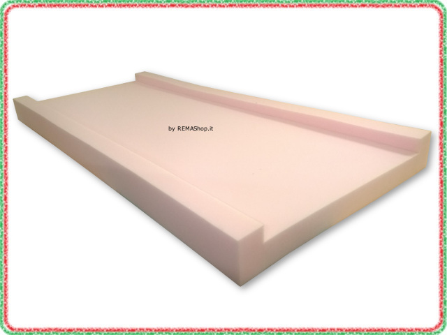 Cura Home 86 e 90