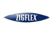 ZigFlex