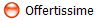 Offertissime