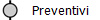 Preventivi