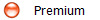 Premium