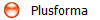 Plusforma