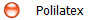 Polilatex