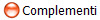 Complementi