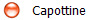 Capottine