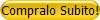 Compralo Subito!