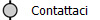Contattaci