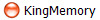 KingMemory