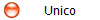 Unico