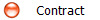Contract