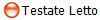 Testate Letto