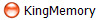 KingMemory