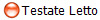 Testate Letto