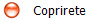 Coprirete