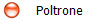 Poltrone