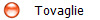 Tovaglie