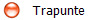 Trapunte