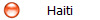 Haiti