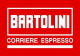 BARTOLINI - Corriere Espresso